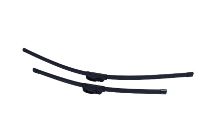 Torkarblad MAXGEAR 39-0672