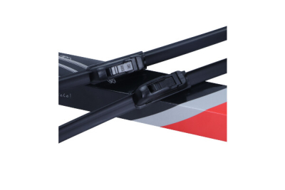 Torkarblad MAXGEAR 39-0672
