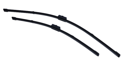 Torkarblad MAXGEAR 39-0677