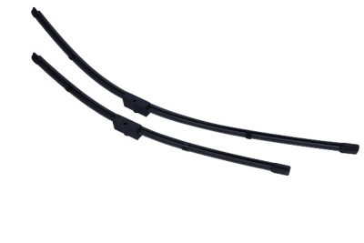 Torkarblad MAXGEAR 39-0677