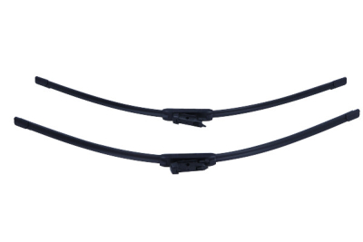 Torkarblad MAXGEAR 39-0678