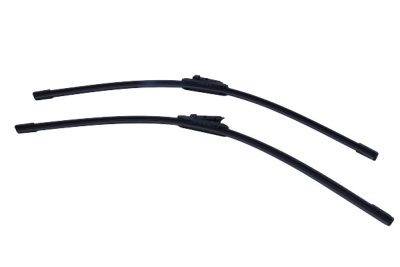 Torkarblad MAXGEAR 39-0678