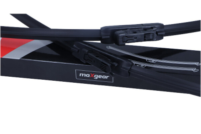 Torkarblad MAXGEAR 39-0678