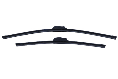 Metlica brisača MAXGEAR 39-0679