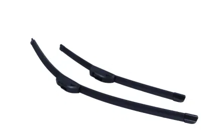 Metlica brisača MAXGEAR 39-0680