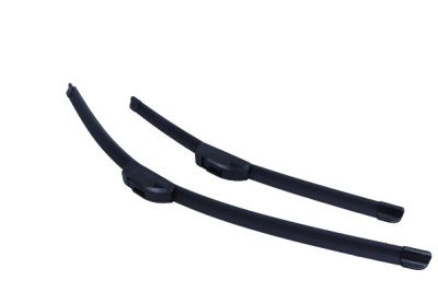 Torkarblad MAXGEAR 39-0680