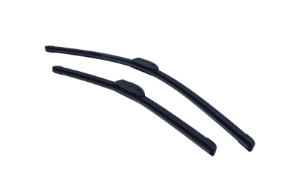 Torkarblad MAXGEAR 39-0680