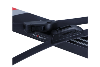 Torkarblad MAXGEAR 39-0680