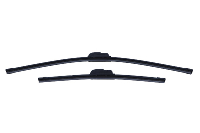 Torkarblad MAXGEAR 39-0683