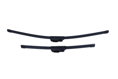Torkarblad MAXGEAR 39-0683