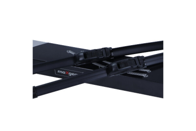Torkarblad MAXGEAR 39-0683