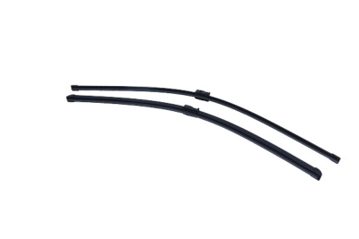 Torkarblad MAXGEAR 39-0691
