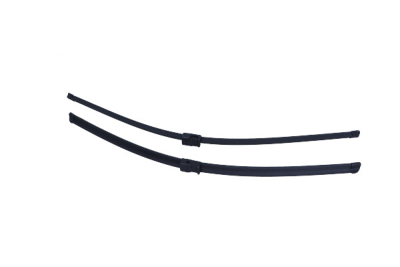 Torkarblad MAXGEAR 39-0691