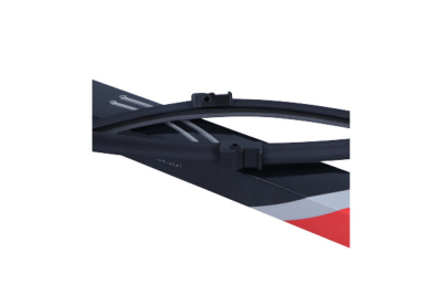 Torkarblad MAXGEAR 39-0691