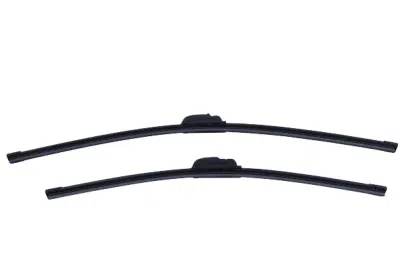 Metlica brisača MAXGEAR 39-0692