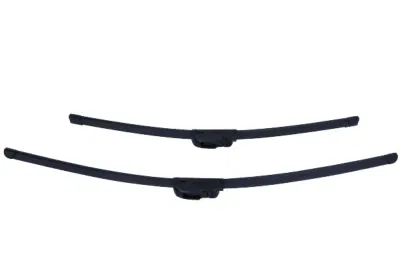 Metlica brisača MAXGEAR 39-0692