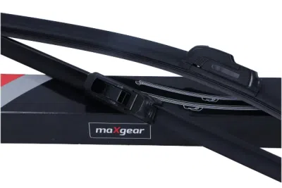 Metlica brisača MAXGEAR 39-0692