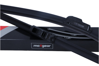 Metlica brisača MAXGEAR 39-0692