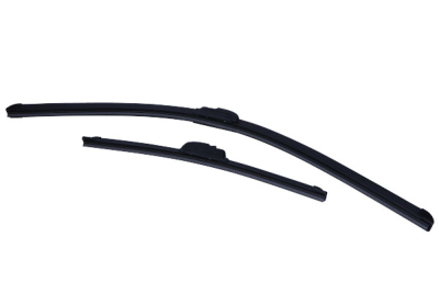 Metlica brisača MAXGEAR 39-0694