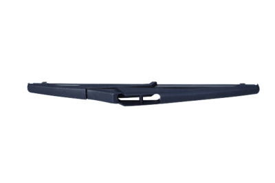 Metlica brisača MAXGEAR 39-0698