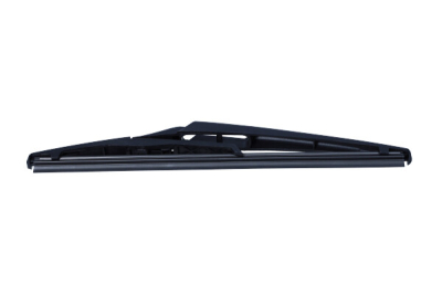 Metlica brisača MAXGEAR 39-0698