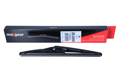 Metlica brisača MAXGEAR 39-0698