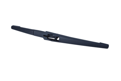 Metlica brisača MAXGEAR 39-0703
