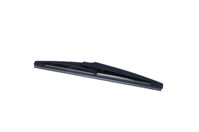 Metlica brisača MAXGEAR 39-0703