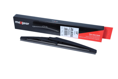 Metlica brisača MAXGEAR 39-0703