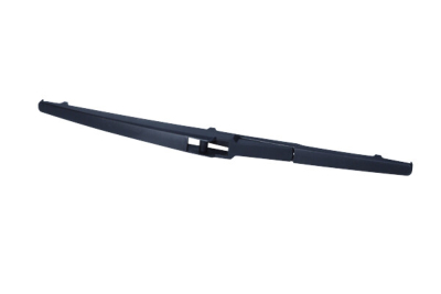 Torkarblad MAXGEAR 39-0708