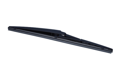 Torkarblad MAXGEAR 39-0708