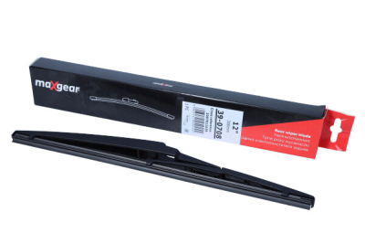 Torkarblad MAXGEAR 39-0708