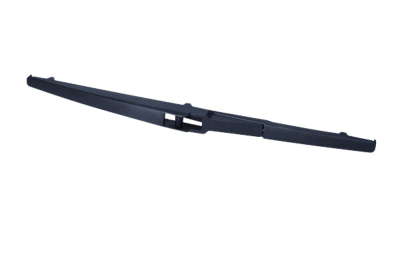Torkarblad MAXGEAR 39-0710