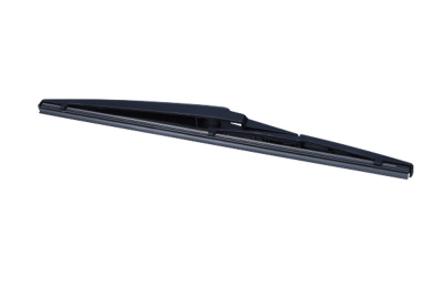 Torkarblad MAXGEAR 39-0710