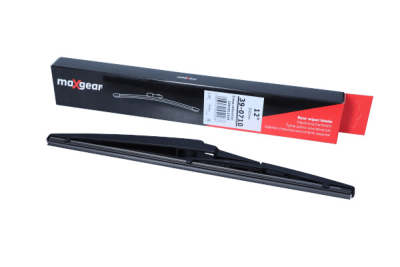 Torkarblad MAXGEAR 39-0710