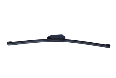 Torkarblad MAXGEAR 39-0712