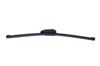 Metlica brisača MAXGEAR 39-0712