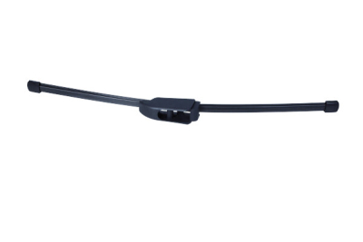 Torkarblad MAXGEAR 39-0712