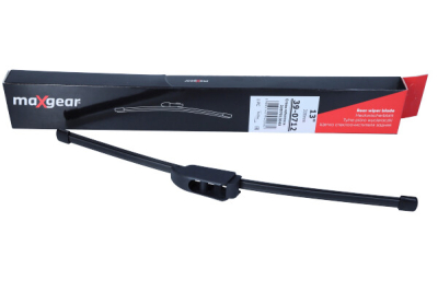 Torkarblad MAXGEAR 39-0712