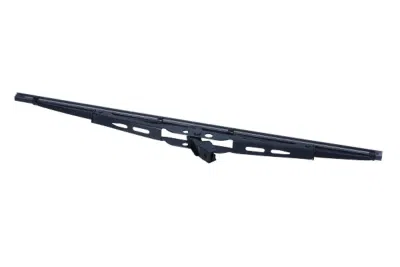 Metlica brisača MAXGEAR 39-0714