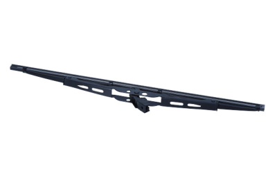 Metlica brisača MAXGEAR 39-0714