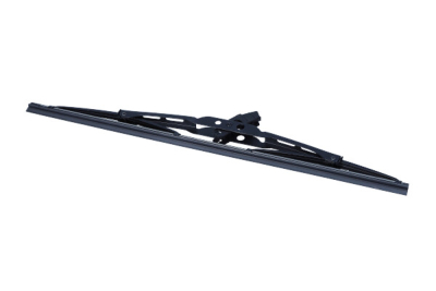 Metlica brisača MAXGEAR 39-0714