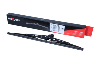 Metlica brisača MAXGEAR 39-0714