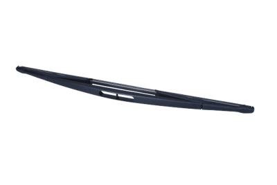 Torkarblad MAXGEAR 39-0725