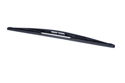 Torkarblad MAXGEAR 39-0725