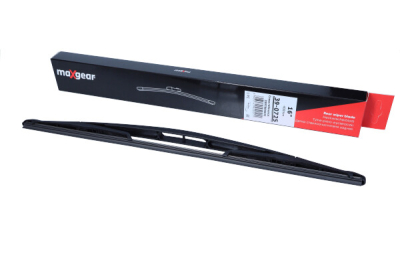 Torkarblad MAXGEAR 39-0725