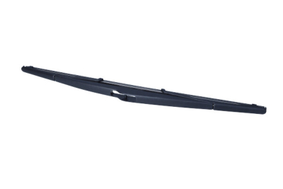 Torkarblad MAXGEAR 39-0726