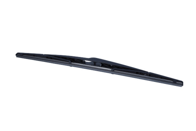 Torkarblad MAXGEAR 39-0726