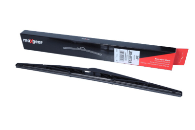 Torkarblad MAXGEAR 39-0726
