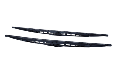 Metlica brisača MAXGEAR 39-0729